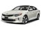 2018 Kia Optima Plug-In Hybrid EX Auto