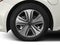 2018 Kia Optima Plug-In Hybrid EX Auto