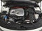 2018 Kia Optima Plug-In Hybrid EX Auto