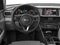 2018 Kia Optima Plug-In Hybrid EX Auto