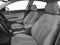 2018 Kia Optima Plug-In Hybrid EX Auto