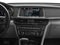 2018 Kia Optima Plug-In Hybrid EX Auto
