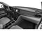 2018 Kia Optima Plug-In Hybrid EX Auto