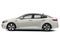 2018 Kia Optima Plug-In Hybrid EX Auto