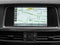 2018 Kia Optima Plug-In Hybrid EX Auto