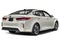 2018 Kia Optima Plug-In Hybrid EX Auto