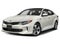 2018 Kia Optima Plug-In Hybrid EX Auto
