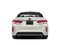 2018 Kia Optima Plug-In Hybrid EX Auto