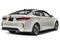 2018 Kia Optima Plug-In Hybrid EX Auto