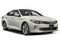 2018 Kia Optima Plug-In Hybrid EX Auto