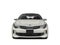 2018 Kia Optima Plug-In Hybrid EX Auto