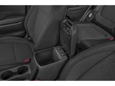 2025 Kia Seltos S IVT FWD