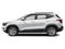2025 Kia Seltos S IVT FWD