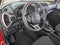 2023 Kia Soul LX IVT