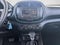 2023 Kia Soul LX IVT