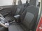 2023 Kia Soul LX IVT