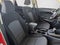 2023 Kia Soul LX IVT