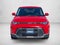 2023 Kia Soul LX IVT