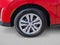 2023 Kia Soul LX IVT