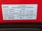 2023 Kia Soul LX IVT