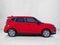2023 Kia Soul LX IVT