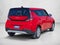 2023 Kia Soul LX IVT