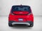 2023 Kia Soul LX IVT