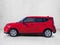 2023 Kia Soul LX IVT