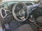 2021 Kia Soul S IVT