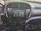 2021 Kia Soul S IVT