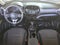 2021 Kia Soul S IVT