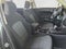 2021 Kia Soul S IVT