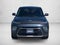 2021 Kia Soul S IVT