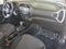 2021 Kia Soul S IVT