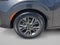 2021 Kia Soul S IVT