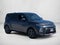 2021 Kia Soul S IVT