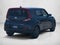 2021 Kia Soul S IVT