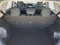 2021 Kia Soul S IVT
