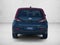 2021 Kia Soul S IVT
