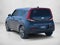 2021 Kia Soul S IVT