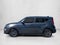 2021 Kia Soul S IVT