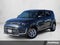 2023 Kia Soul LX IVT