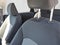 2023 Kia Soul LX IVT