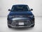 2023 Kia Soul LX IVT