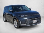 2023 Kia Soul LX IVT
