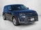 2023 Kia Soul LX IVT