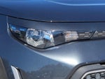 2023 Kia Soul LX IVT