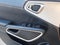 2023 Kia Soul LX IVT
