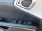 2023 Kia Soul LX IVT