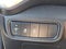 2023 Kia Soul LX IVT
